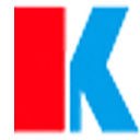logo-company